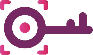 SecureID API Portal